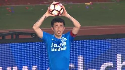 欧美一级片免费看