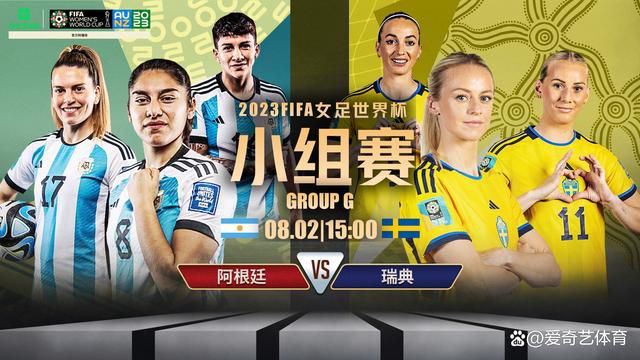 麻豆视频观看网址久久