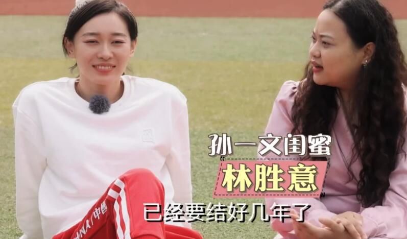 伊人精品视频在线观看