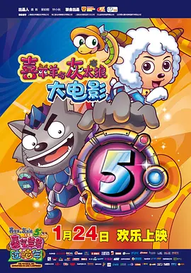 欧美一级片免费看