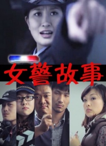 欧美一级片免费看